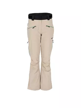 REHALL | Damen Snowboardhose Stormy-R | 